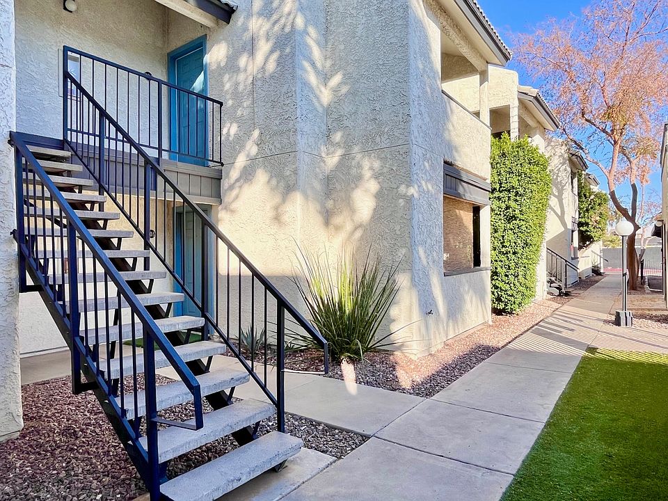 3163718c774039a0fcfe1b3405dab0