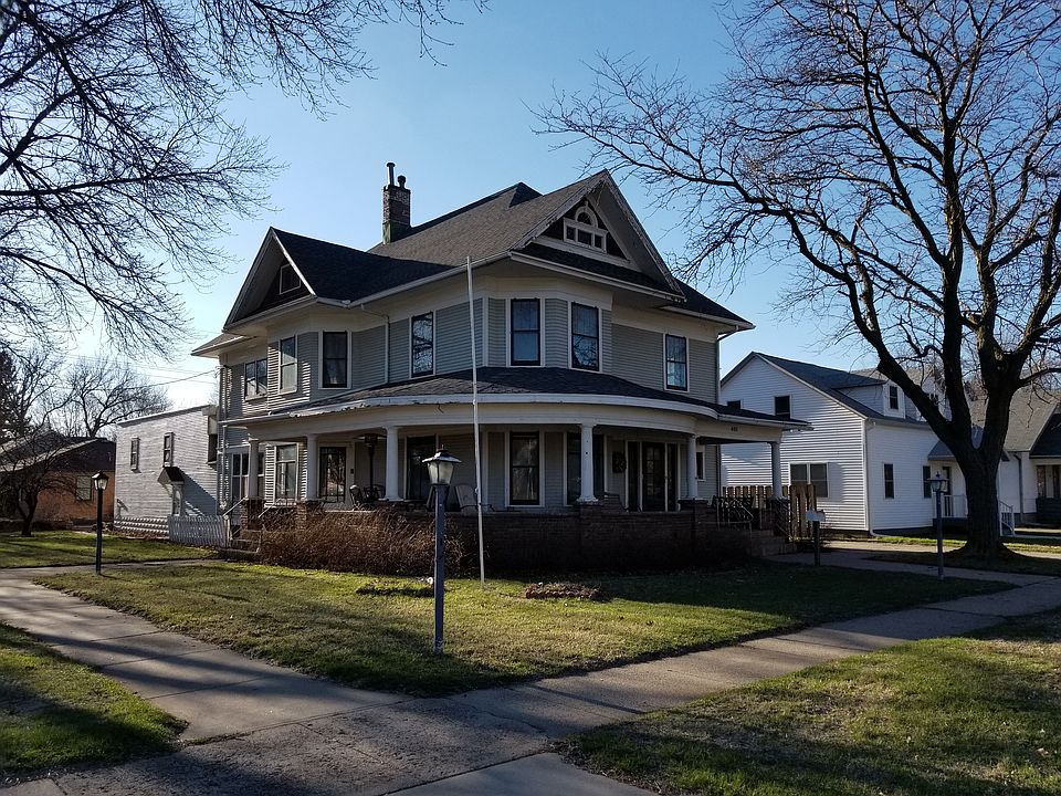 a01a3a35ea94f2e8ad32072b0749f1