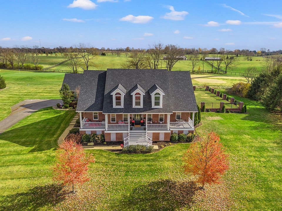 b6c3277430c5937a807ede0b0f053e