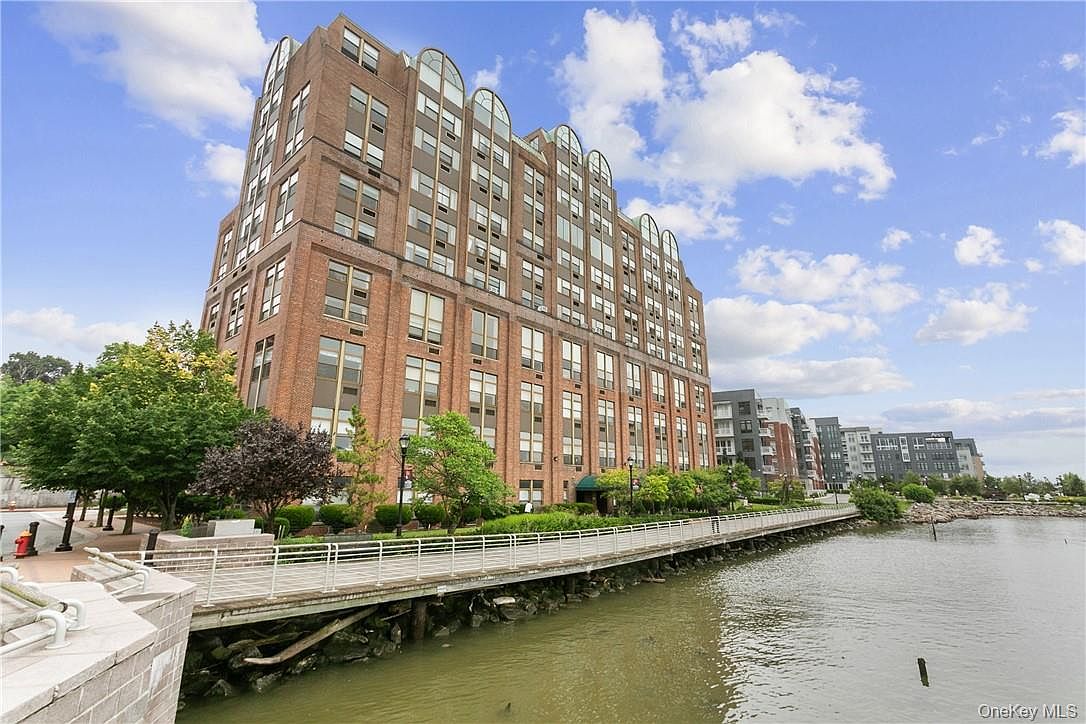 23 Water Grant Street #6K, Yonkers, NY 10701 | Zillow