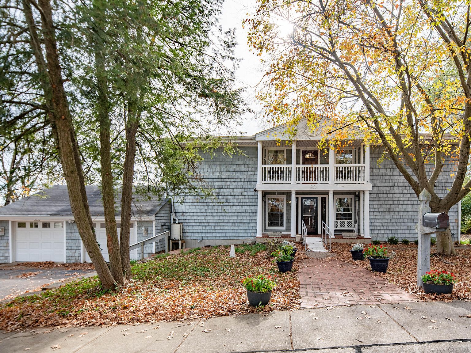 ef2277639b76f275a32b04090a3e59