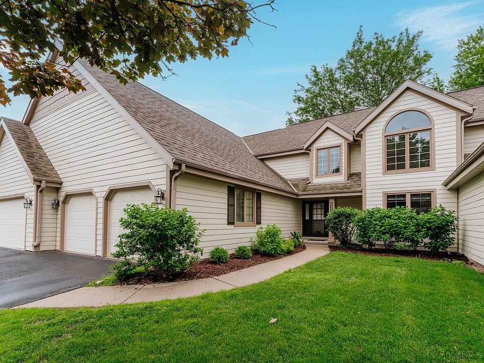 e01108f9f07684128cd9492e54e00b