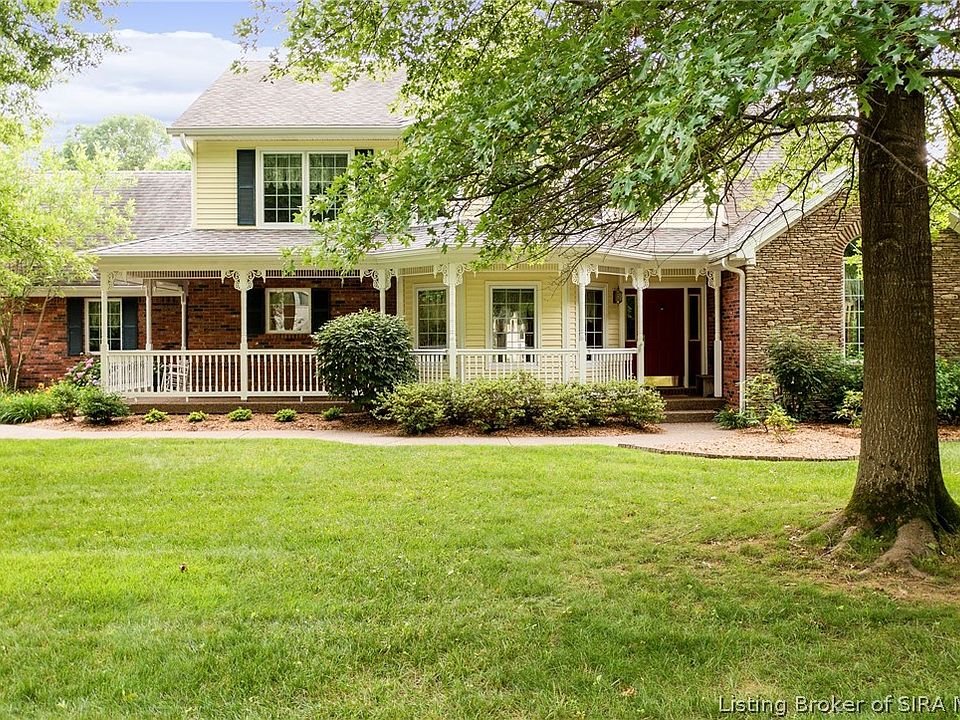 fd63f9cd113ac230b684c3ef5b69d5