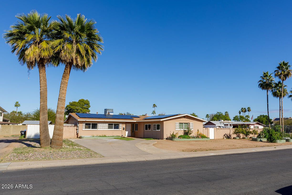 3222 W Hearn Rd, Phoenix, AZ 85053 | MLS #6966914 | Zillow