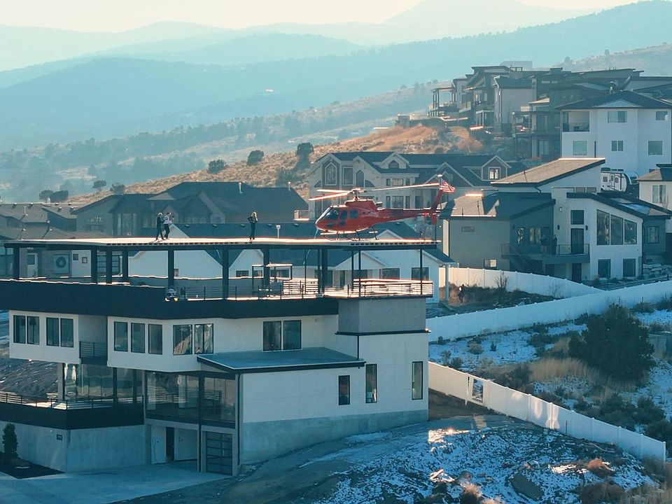 f2ae2017a721b034585d7c16912286