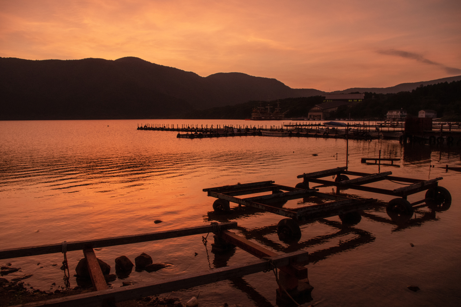 smc PENTAX-DA L 18-50mm F4-5.6 DC WR RE - レンズ - pentax memo