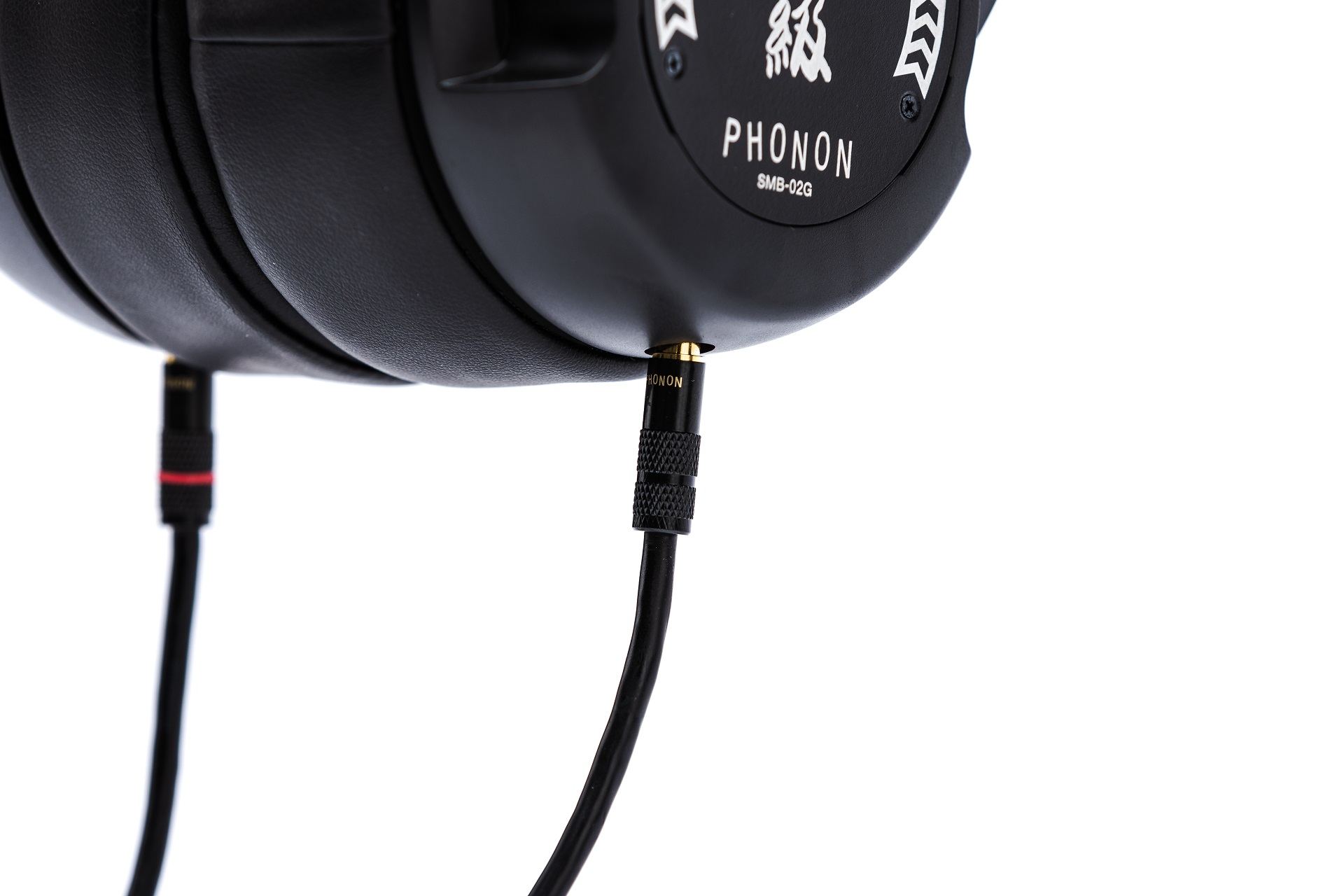 SMB-02G 特級 SPECIAL EDITION | PHONON 音質を追求する総合ブランド