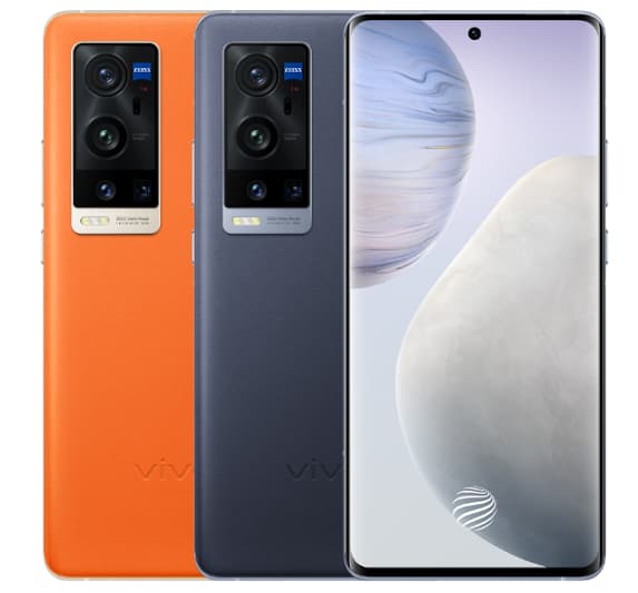 vivo-X60t-Pro-plus-4.jpg