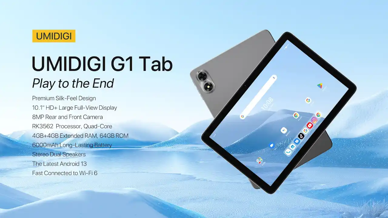 み*み様 24GB RAM 256GB ROM 10.1インチタブレット Amazon.co.jp