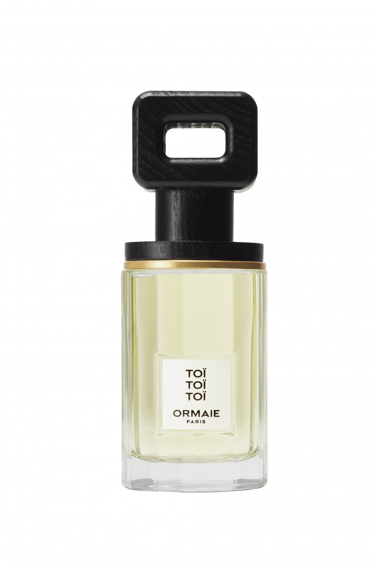 商品一覧｜ORMAIE（オルメ）｜PHAETON FRAGRANCE 公式オンラインショップ