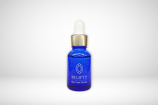 HADAXIA | ポラリス製薬株式会社