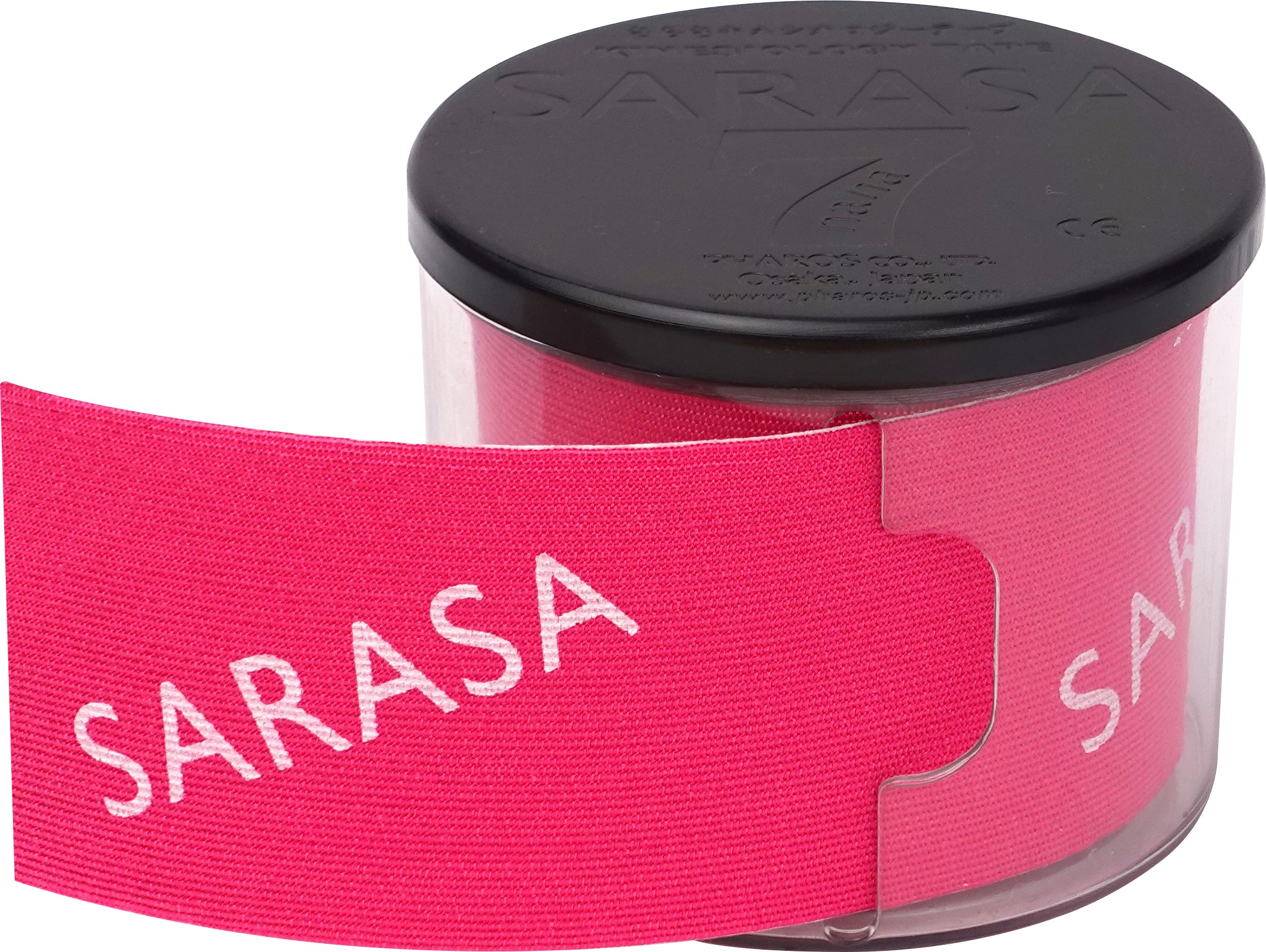 YOSAハーブ10個セット⑤ YOSAハーブ