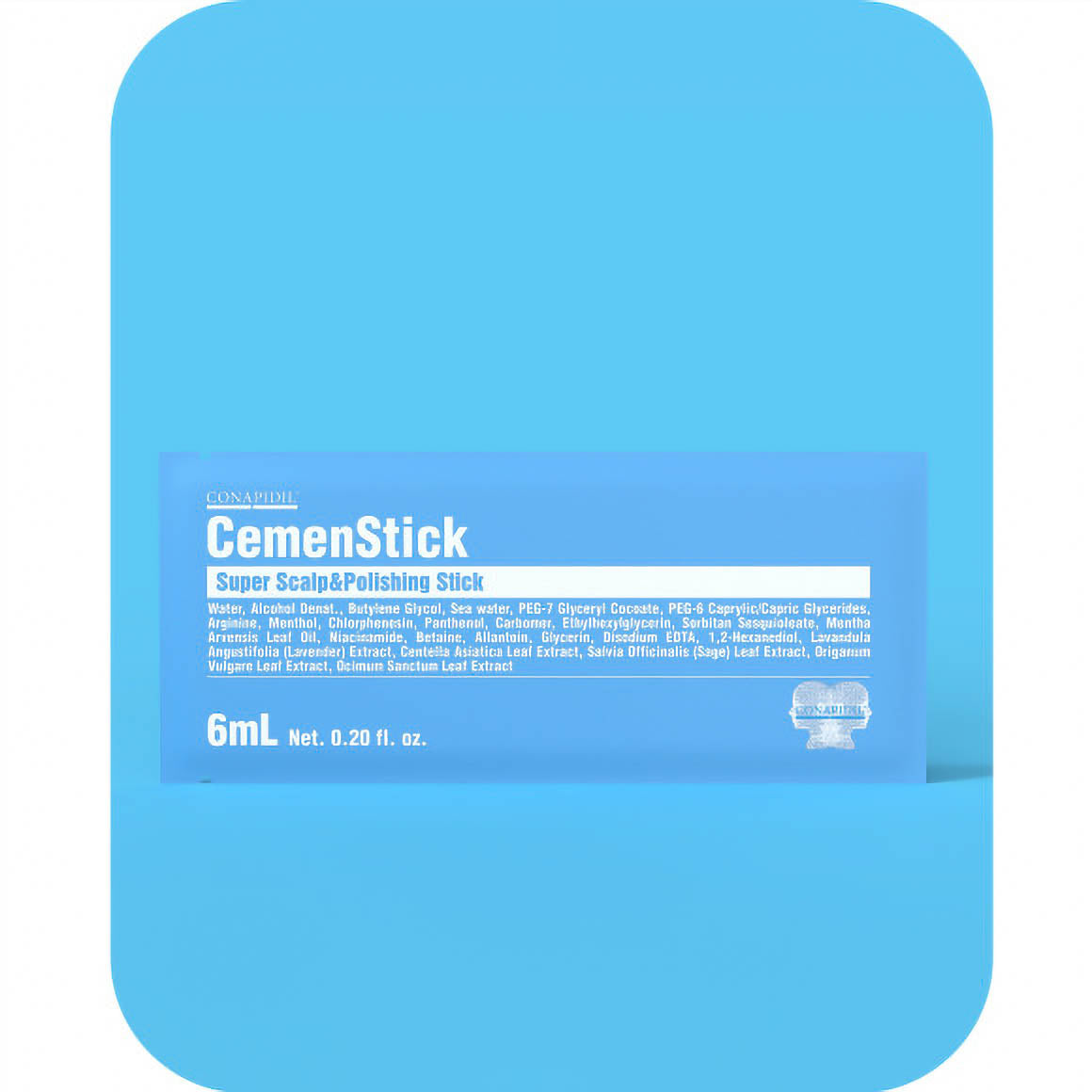 セメンスティック/Cemenstick – Pharmesthetic JAPAN