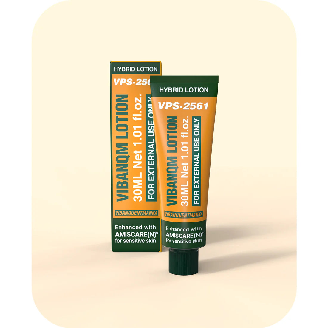 2/16 19:00〜発売】スターターパックB/Starter Pack B – Pharmesthetic