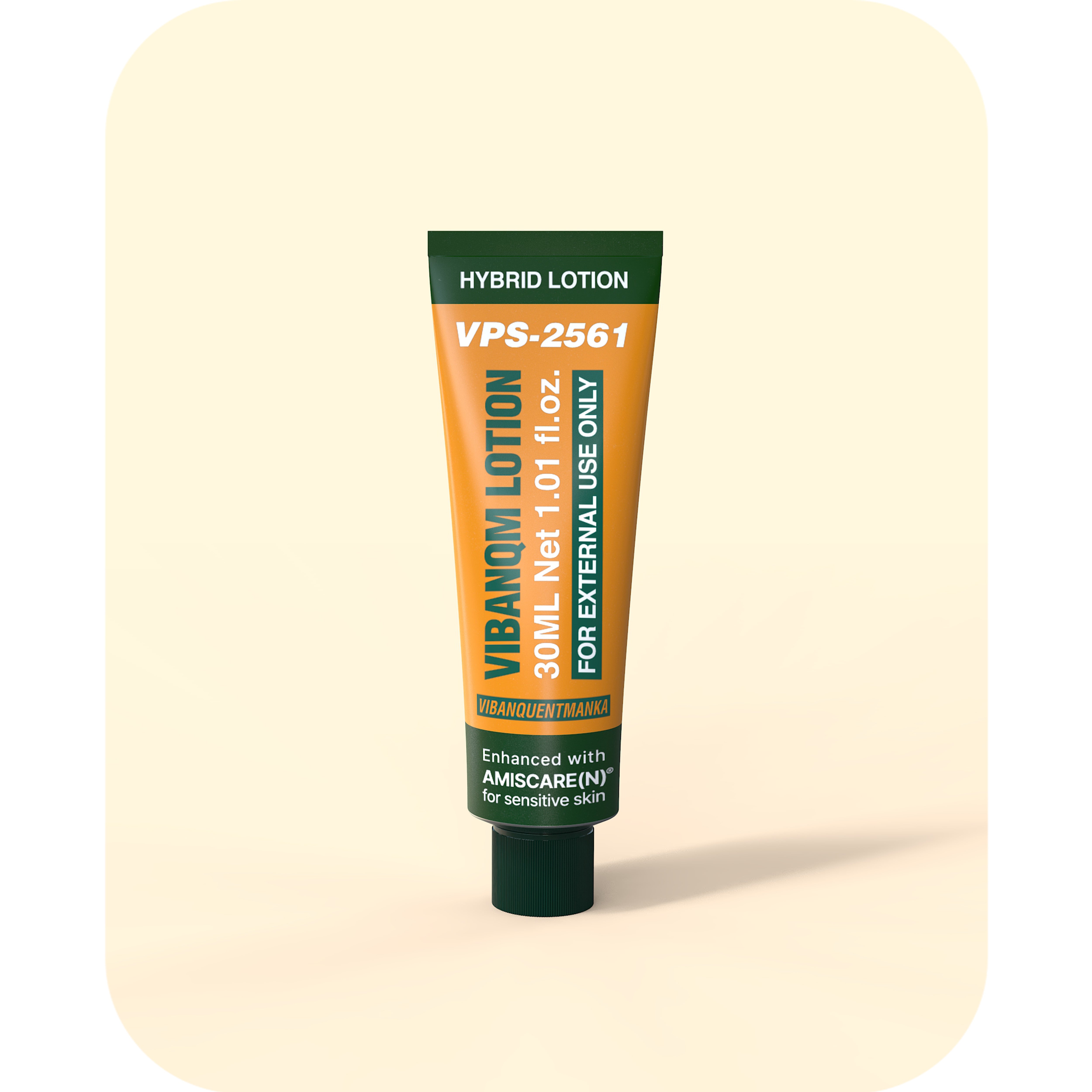 3_0_b772b004-86b2-426e-956c-