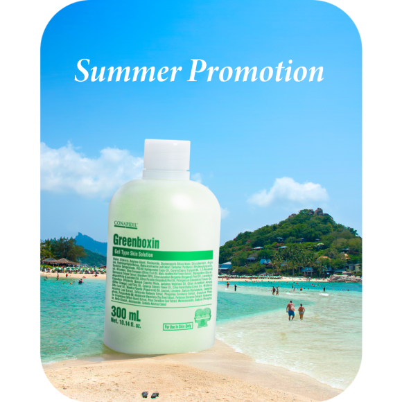 NEWS&TOPICS｜Pharmesthetic JAPAN | 訪れたすべての人々に精神的豊か