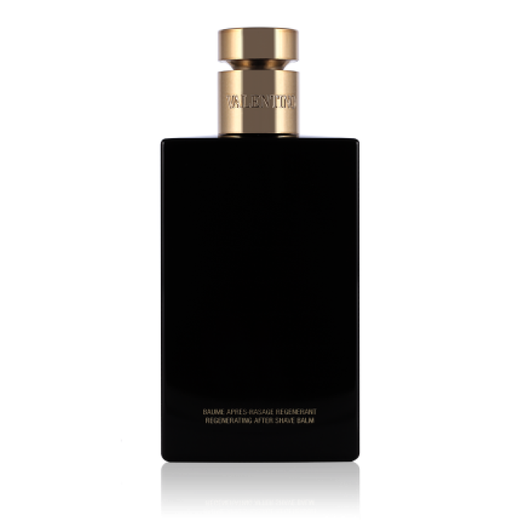 Valentino Uomo After Shave Balm 100ml