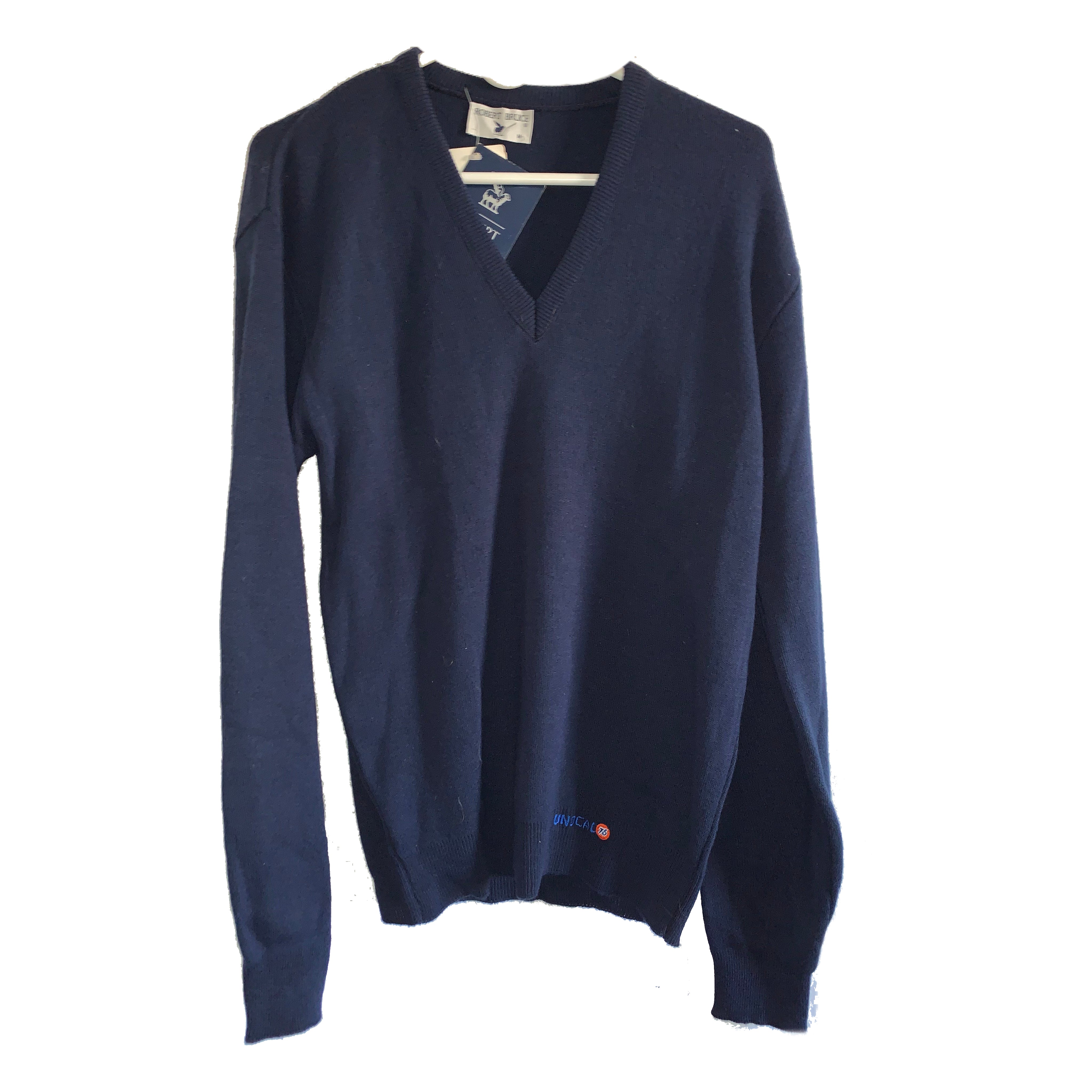 IMG-6521.jpg?v=1724652126&