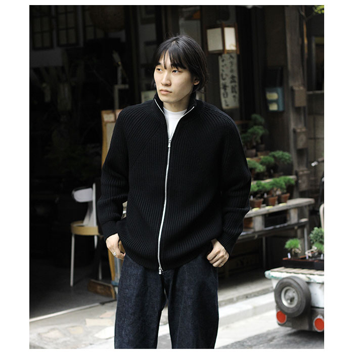 BATONER 定番のシグネチャーシリーズが今年も！！6色展開。 | andPheb