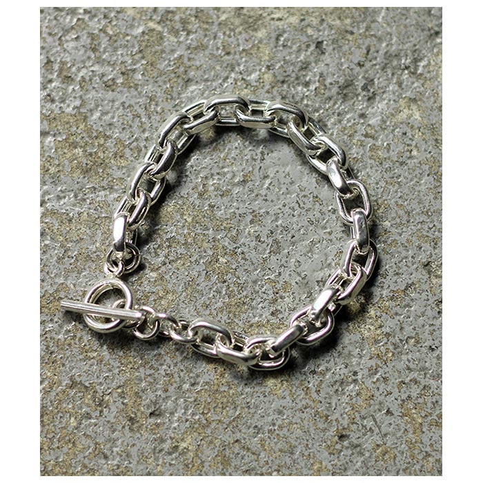 インテリムのタスコシルバーが多数入荷!! | andPheb Staff Blog