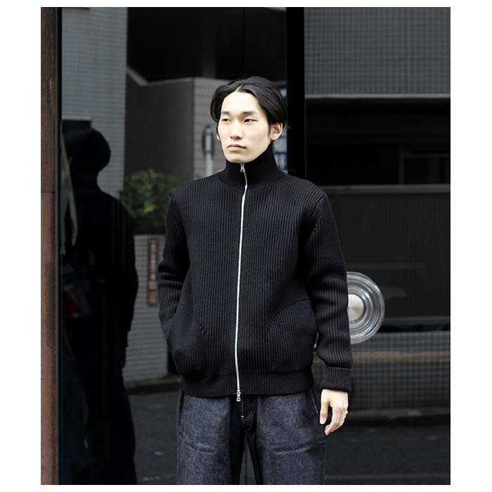 20%OFF セール アンデルセンアンデルセン ANDERSEN-ANDERSEN