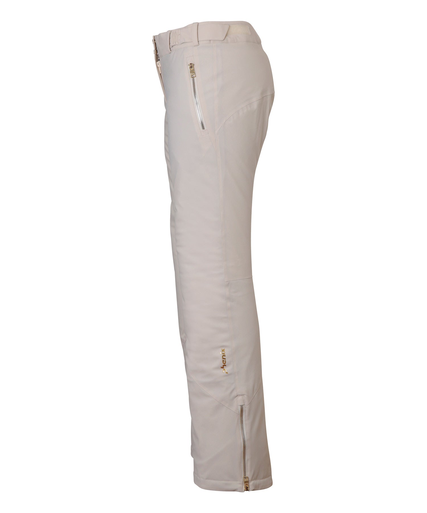 WOMENS】Grace Insulation Pants グレイスパデッドパンツ / GRACE