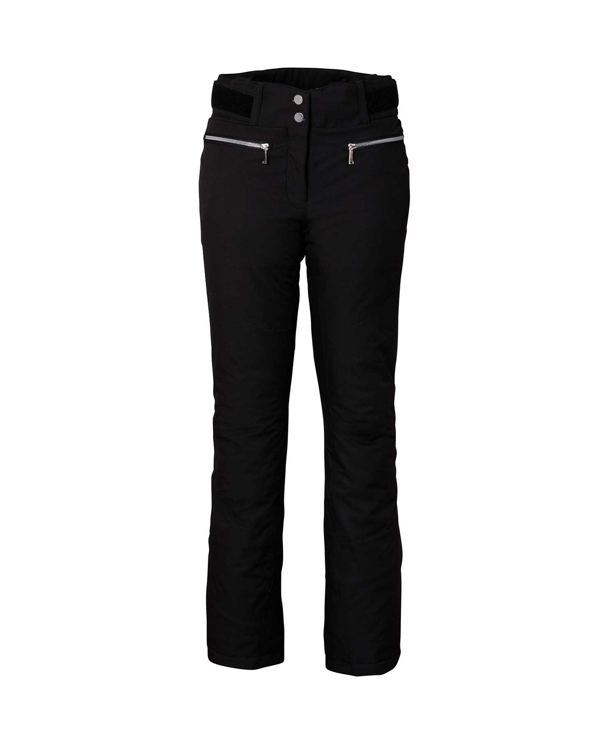 スキーパンツ | WOMENS - phenix Online Store