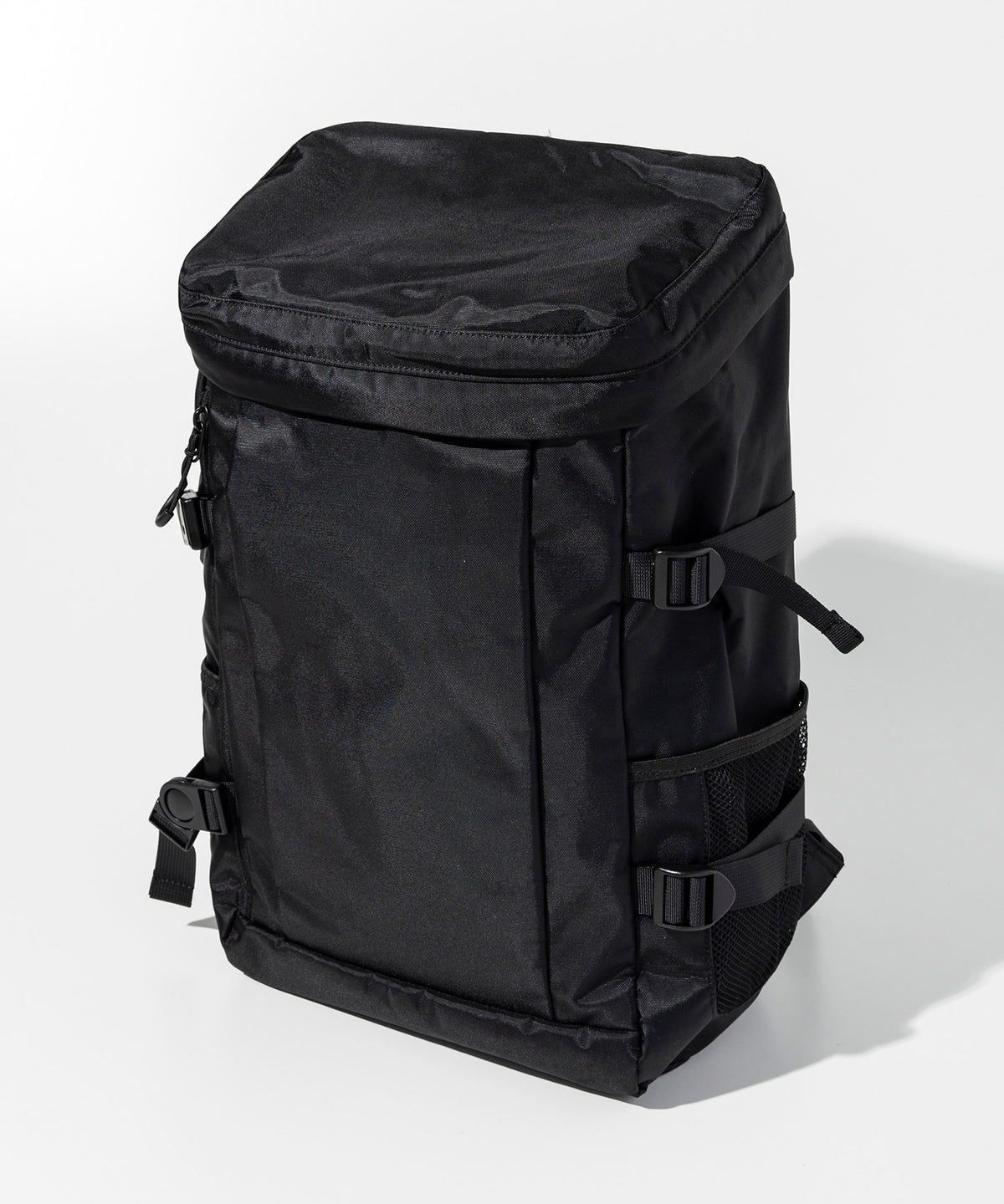 phenix outdoor AGS Explorer リュック