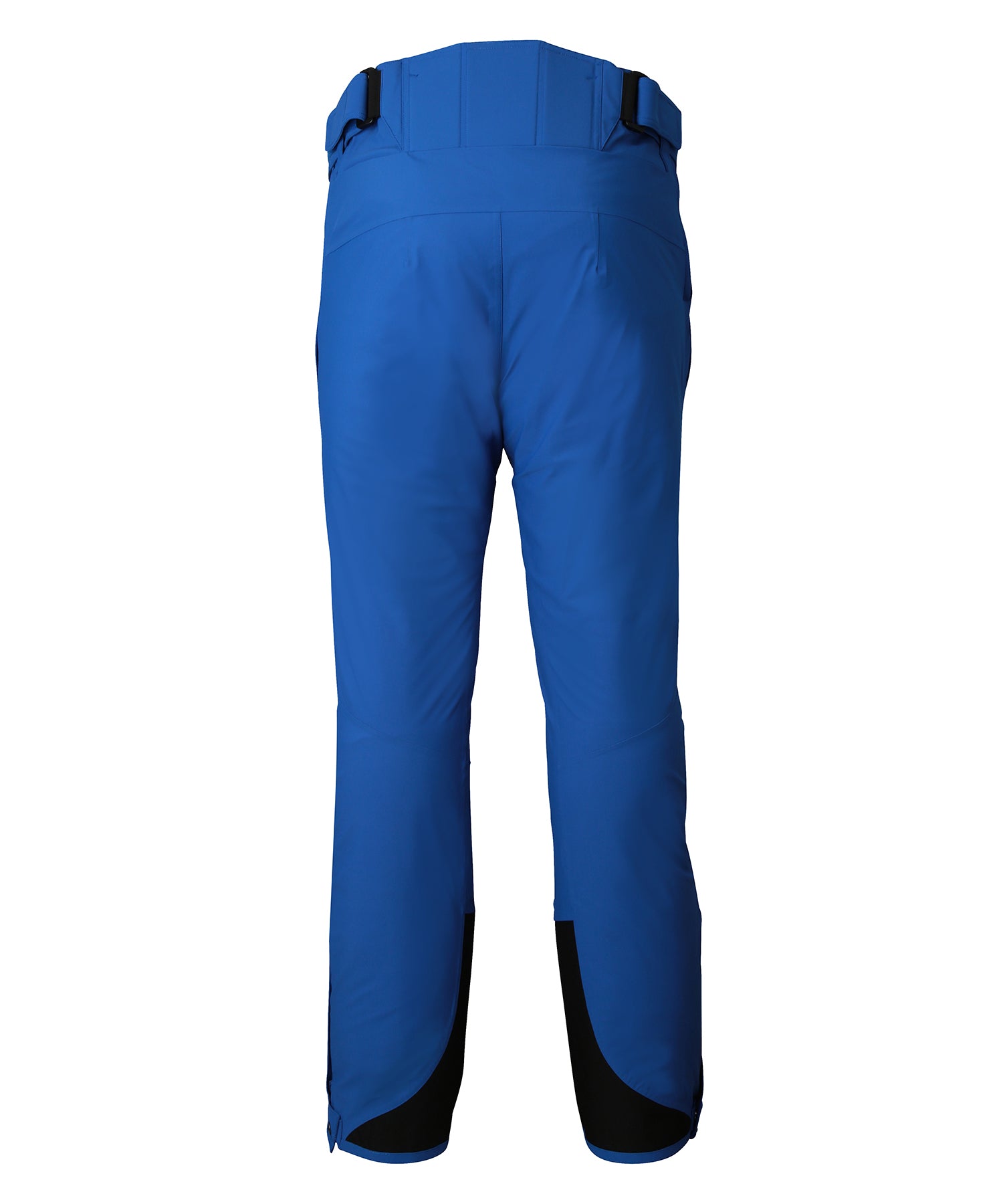 MENS】Actuator Pants アクチュエーターパンツ /phenixスキーウェア 25AW