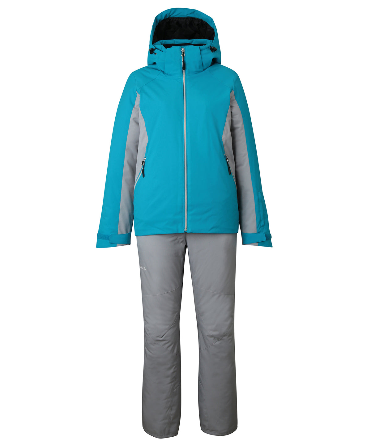 phenix | WOMENS - phenix Online Store