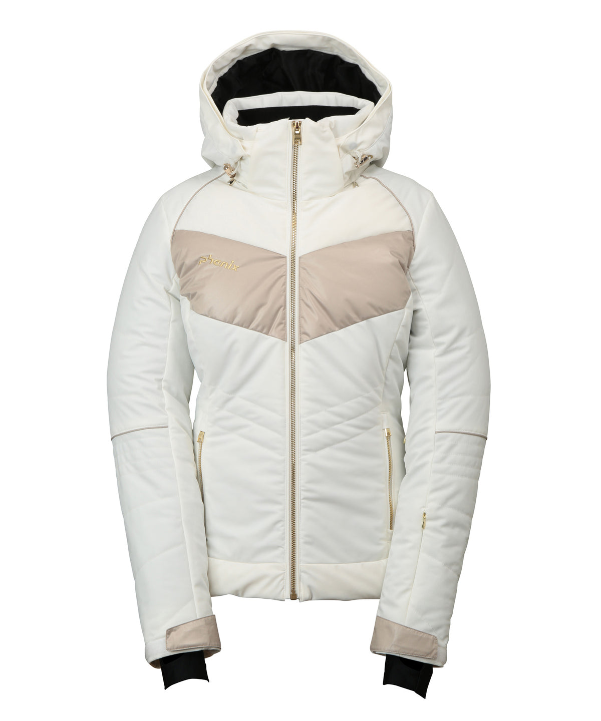 WOMENS SKI WEAR ALL