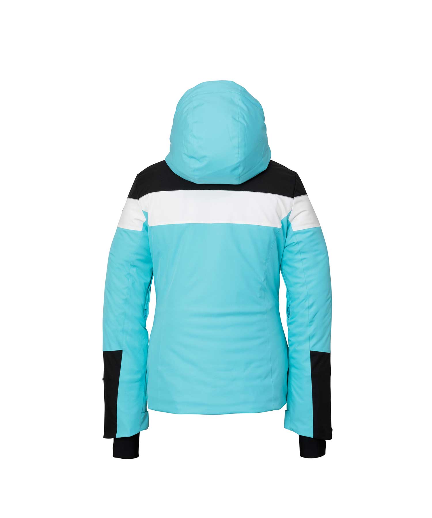 WOMENS】スキーウェア アウタージャケット トップス Snow wave Jacket