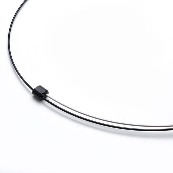 Vòng Cổ RAKUWA Necklace REVO - CÔNG TY TNHH JAPAN HEALTH BEAUTY