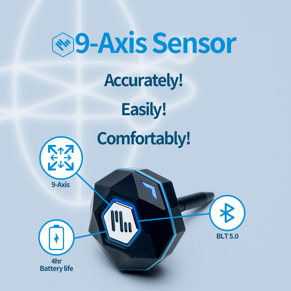 Phigolf2 ファイゴルフ2 – phigolfjapan ファイゴルフ ジャパン