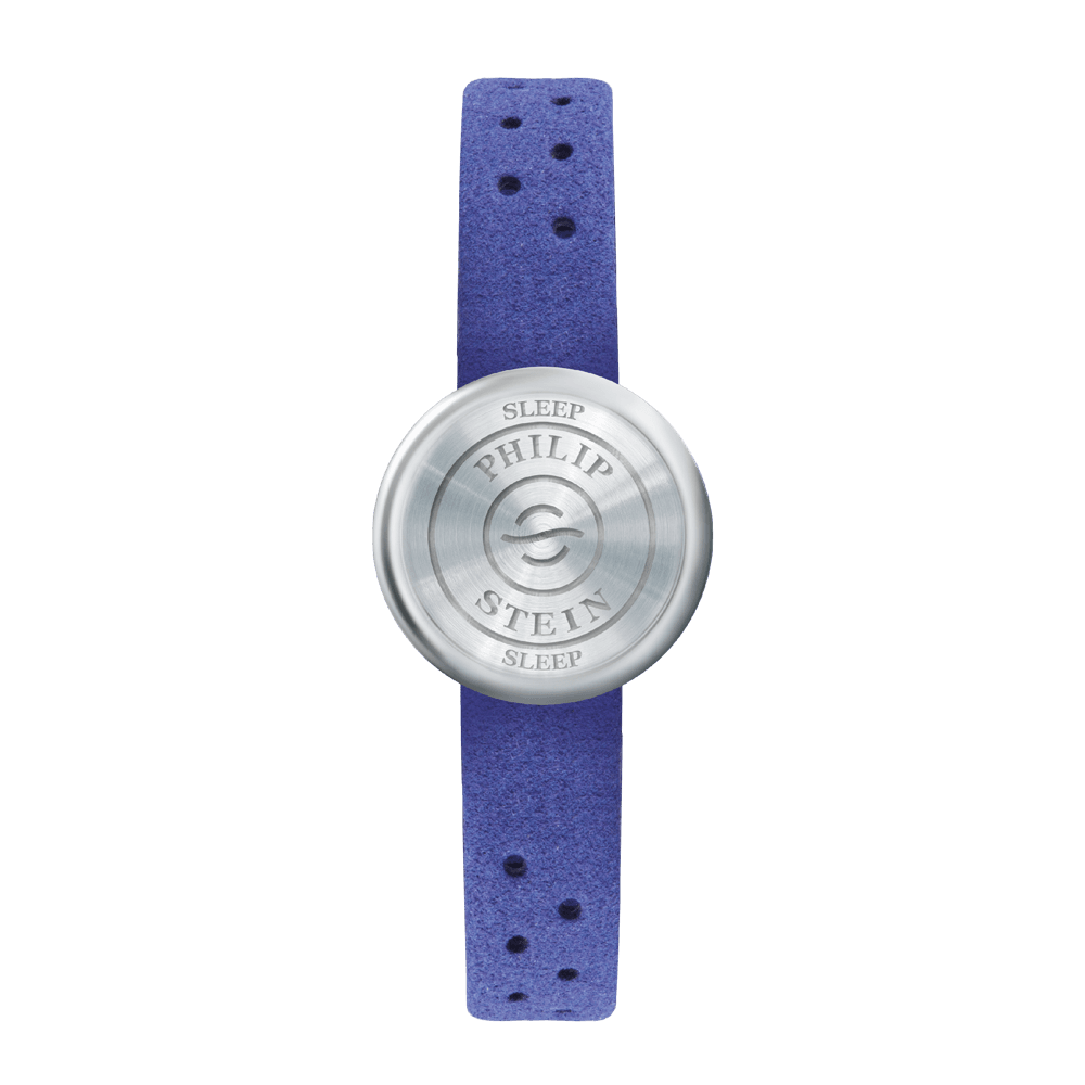 Sleep Bracelets | Wearables | Better Sleep Technology by Philip Stein