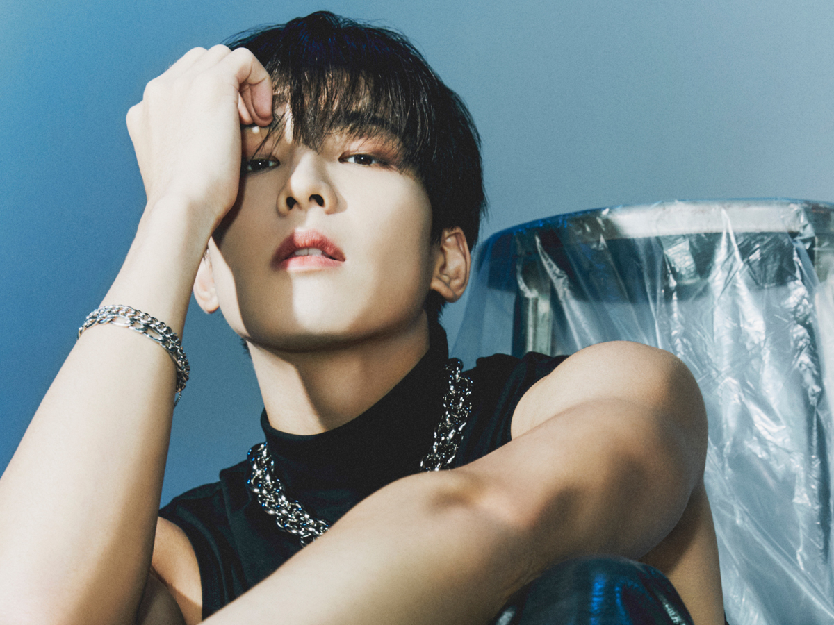 seventeen セブチトレカ WONWOO weverse ラキドロ ウォヌ seventeen