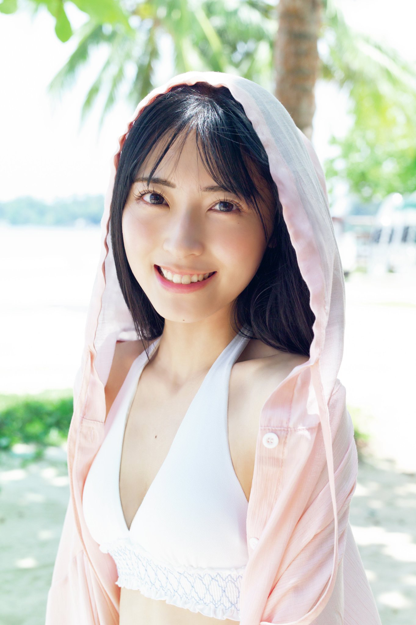 AKB48社区帖子 - ／⋰ 本日1/26(月)発売の #週刊プレイボーイ 表紙に