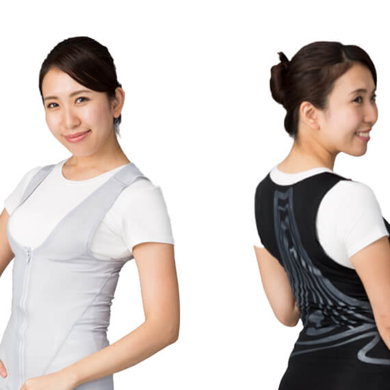 コアフィット – Just another WordPress site