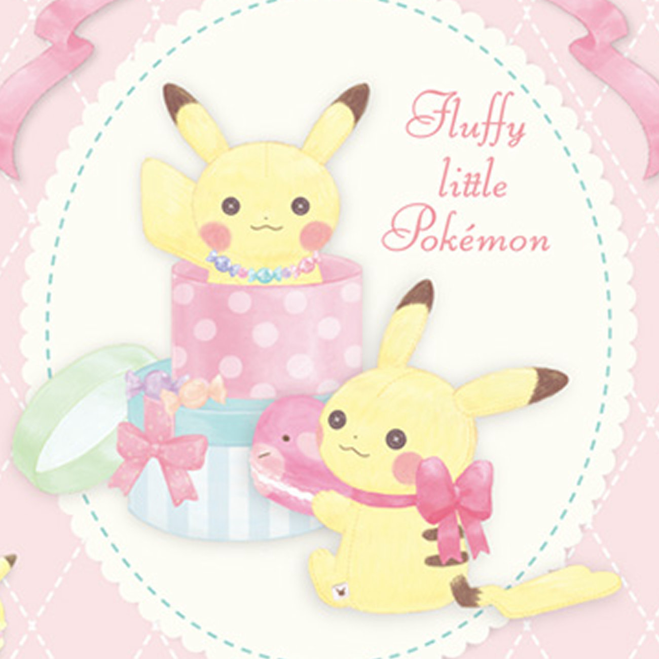 ポケモンXYのジムバッジがグッズ化。半立体仕様のコンプリートセットは