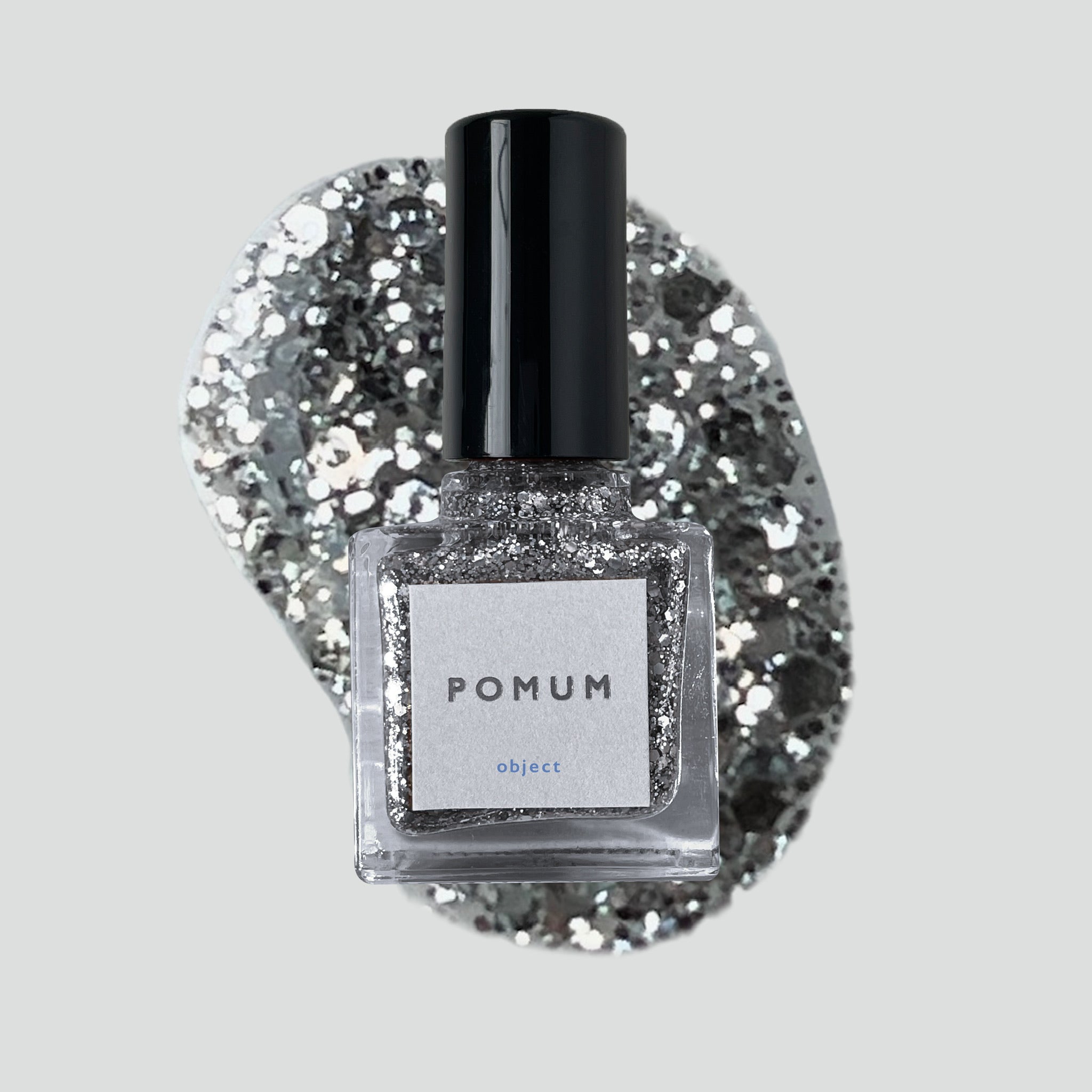 BEST SELLER SET – POMUM&ARTS