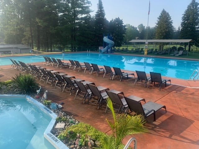 Ponderosa Nature Resort | Canada's Premier Family Nudist Resort