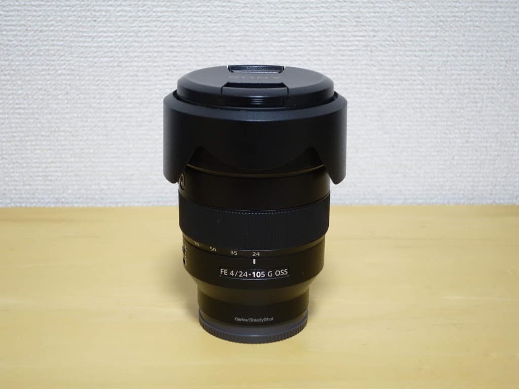 review-of-sony-fe-24-105mm-g.jpg