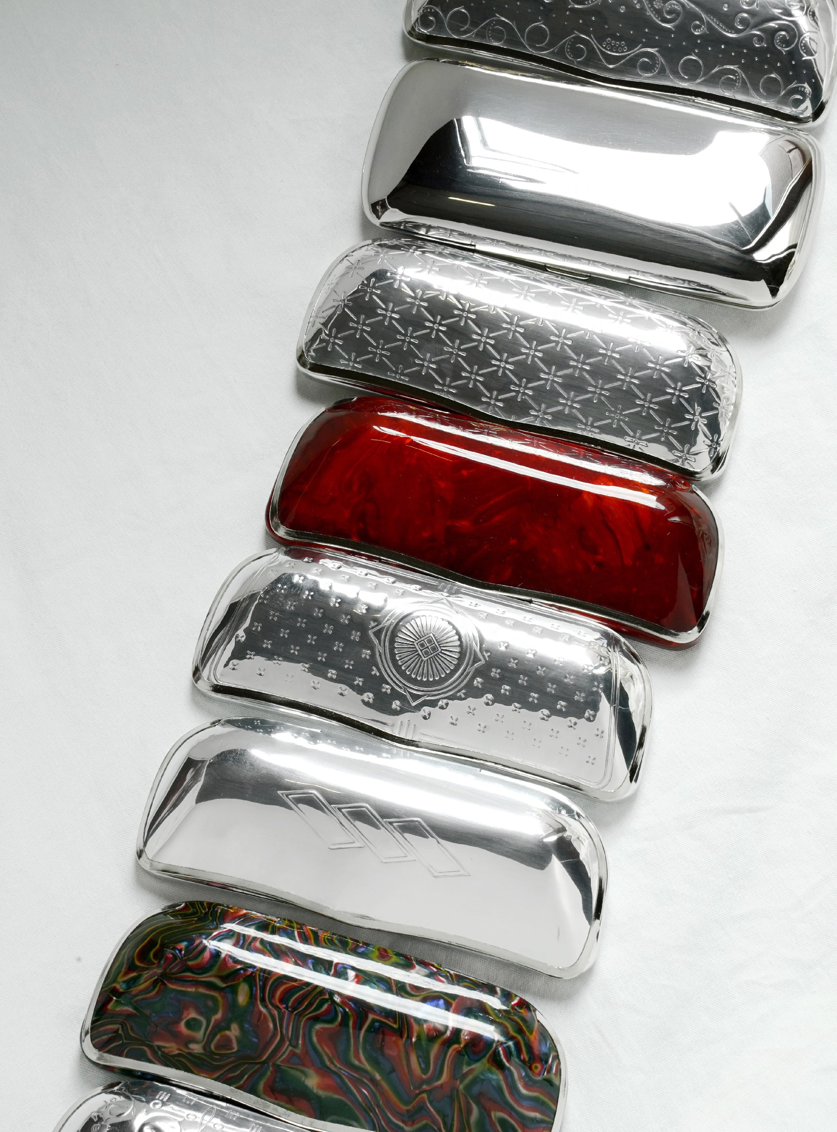 REINHOLD KÜHNが入荷しました。2022年9月9日(金)10:00より販売を行い