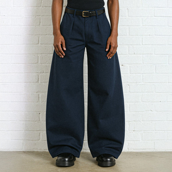 shibuya_navy_workwear_canvas_b