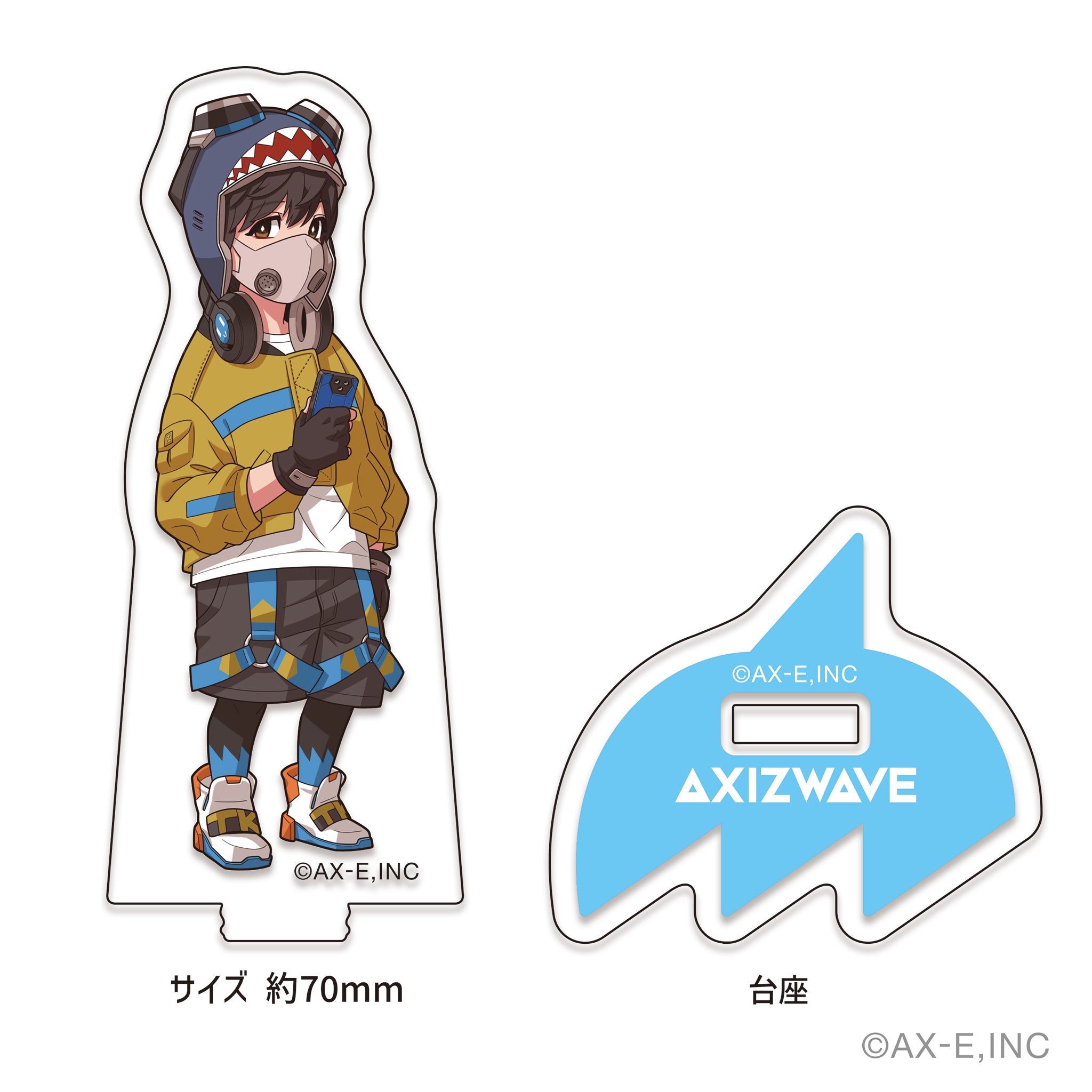 TokiAXIZ__01.jpg?v=1693280131&