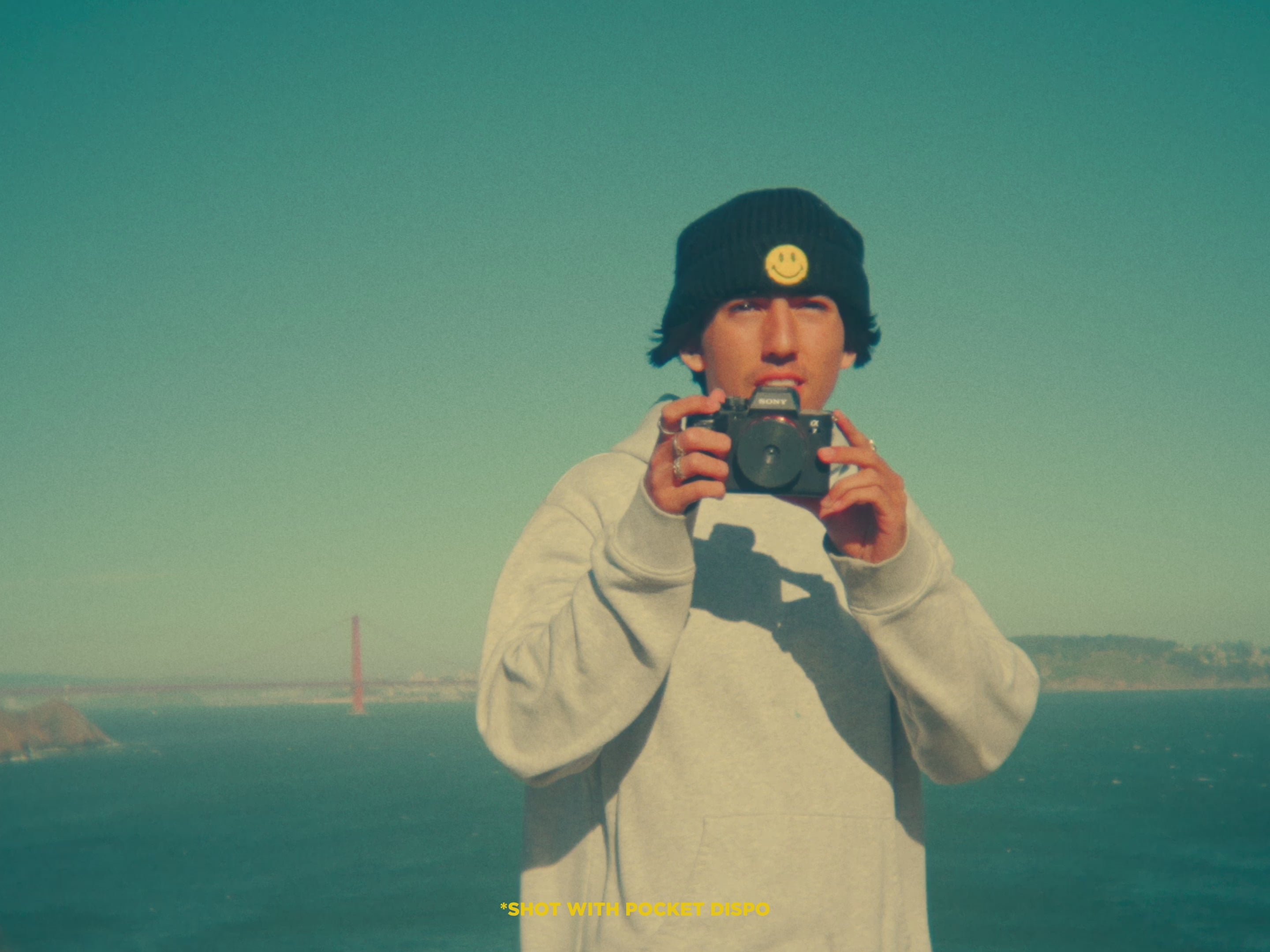 d7f15bea0bd84e9ea3126fd0984a94