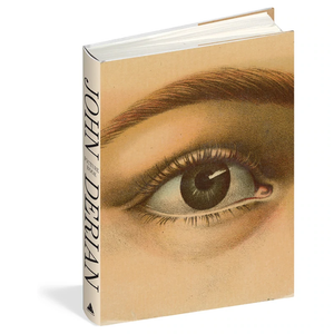 JOHN DERIAN/ジョンデリアン】ピクチャーブック/John Derian Picture