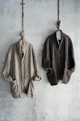 Andrew Driftwood 2023 SS Collection Launched ｜ poefu｜ポエフ