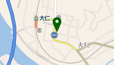 静岡県伊豆の国市の書店一覧 - NAVITIME