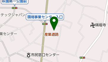 神奈川県茅ヶ崎市の法人一覧 - NAVITIME